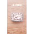 下午茶27