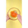 下午茶30