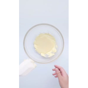 下午茶31