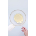 下午茶31