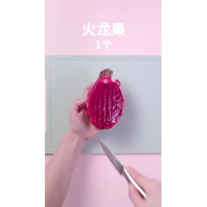 下午茶32