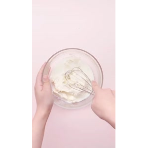 下午茶33