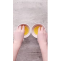 下午茶36
