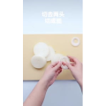 下午茶37
