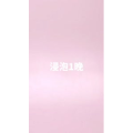 下午茶40