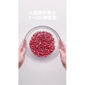 下午茶42