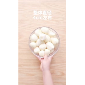 下午茶45