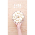 下午茶45