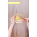 下午茶47