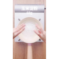下午茶49