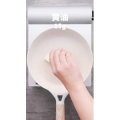下午茶51