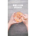 下午茶52