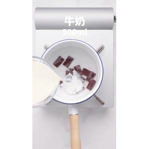 下午茶56