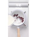 下午茶56