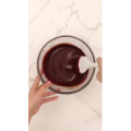 下午茶57