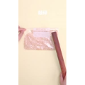 下午茶60