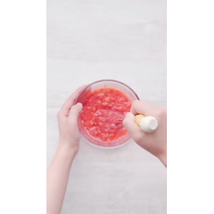 下午茶62