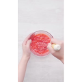 下午茶62