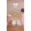 下午茶66