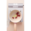 下午茶67