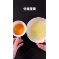 下午茶69