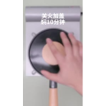 下午茶71