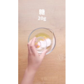 下午茶73