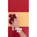 下午茶84