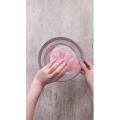 下午茶92