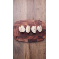 下午茶93