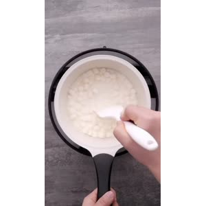 下午茶94