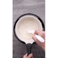 下午茶94