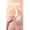 下午茶101