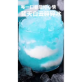 下午茶112