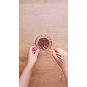 下午茶115
