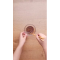 下午茶115