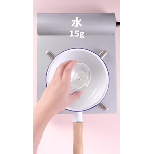 下午茶124