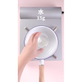 下午茶124