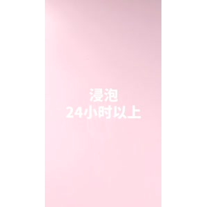 下午茶126
