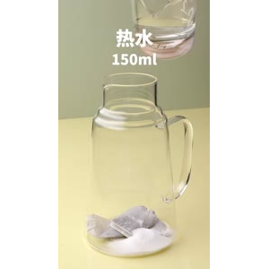 下午茶132