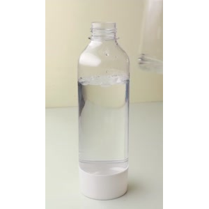 下午茶137