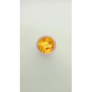 下午茶148