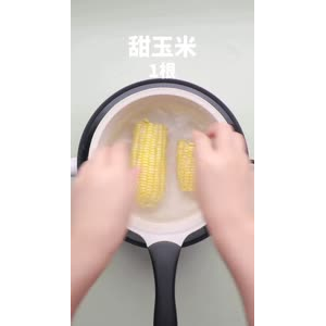 下午茶153