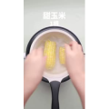 下午茶153