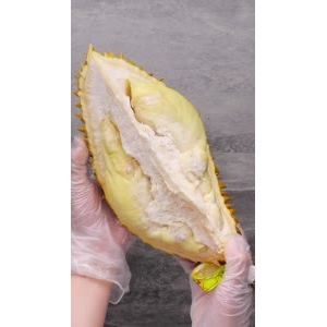下午茶156