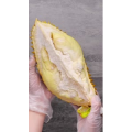 下午茶156