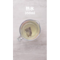 下午茶161