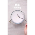 下午茶165