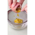 下午茶169