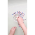 下午茶175